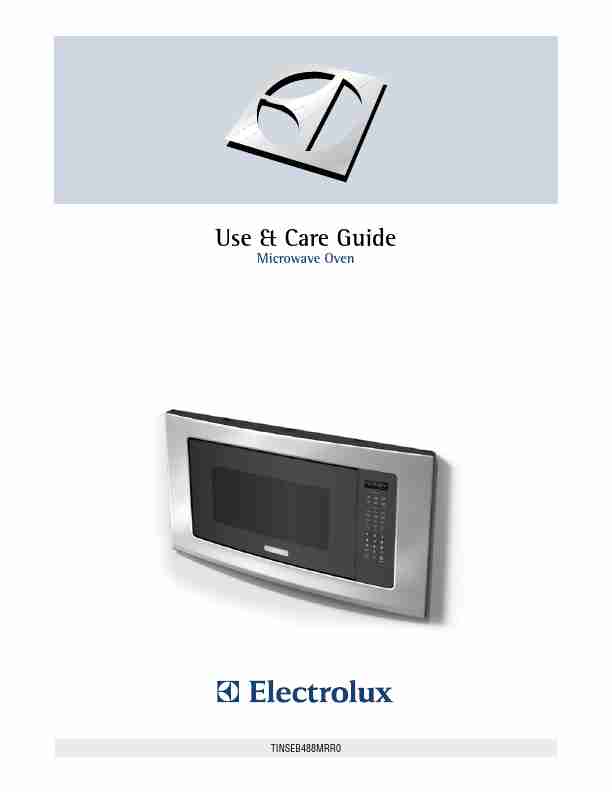 Electrolux Microwave Oven EI30MO45GS-page_pdf